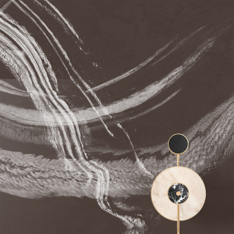 Фрески/Панно Fresq PATTERN ROLL